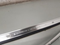 Молдинг кузовная левая правая mercedes cls w218 a2186901139 a2186901239 Недорого, фото thumb