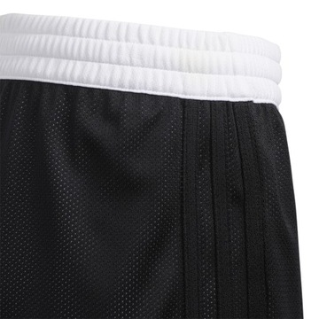 ДЕТСКИЕ ШОРТЫ ADIDAS 3G SPEE REV SHR