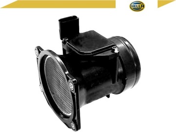 фото thumb №2, Расходомер hella 06a906461b v x afh6010c