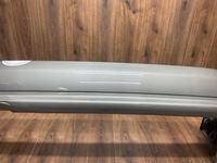 фото thumb №8, Бампер задний задняя mercedes-benz sl500 r129 a1298800971