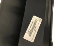 фото thumb №15, Ford transit custom mk2 молдинг нижня спойлер решітка накладка бампера 23 -