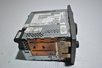 фото thumb №7, Радіопрогравач cd opel vectra c 13163937