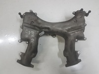 фото thumb №1, Audi q7 4l a8 4.2 tdi btr колектор всмоктуючий