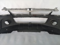 фото thumb №10, Suzuki vitara ii 05-08 - бампер перед polecam