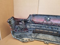 фото thumb №9, Volvo xc40 електрик бампер передній перед 4xpdc 725