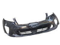 фото thumb №1, Kia sorento iii gt бампер 86511-c5500