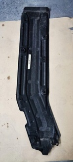 фото thumb №1, Mercedes-benz оригінальний номер a1976800706 захист підвіска