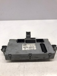 фото thumb №1, Коробка модуль magneti marelli 46797611