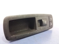 фото thumb №2, Grand cherokee wk2 переключатель правый передний