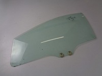 фото thumb №1, Стекло дверь левый перед mazda 2 2007-2014