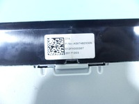 фото thumb №9, Радіо заводські skoda fabia iii радіопрогравач