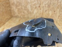 фото thumb №5, Впуск повітропровід радіатора повітря ліва porsche 911 99157532200