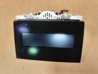 фото thumb №1, Лічильник прилади дисплей bmw i3 9354805 2015