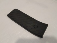 Купить Audi a4 a5 f5 8w подножка накладка 8w1864777, фото thumb