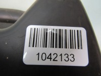 фото thumb №6, Alfa 156 1.9 jtd 04r резонатор шланг труба впуск