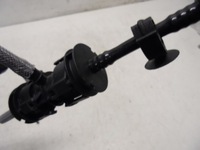 фото thumb №7, Шланг вакууму peugeot 2008 1.2 thp