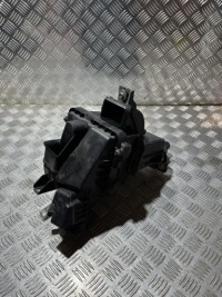 Купить Корпус фильтра воздуха honda civic x 17- 1.0 i-vtec, фото thumb