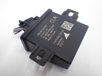 фото thumb №1, Модуль блок управления света 9811653980 crossland x 18r