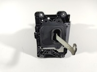 фото thumb №13, Lexus is300h 13r домкрат коробки передач uk