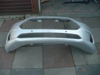 фото thumb №1, Бампер передний ford b-max оригинал