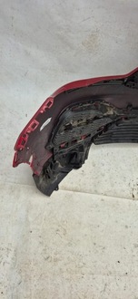 фото thumb №12, Opel grandland x 17-21 бампер перед передний yp00024277