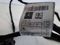 фото thumb №9, Mercedes джгут установка датчиків паркування pts gle 167 w167 c167