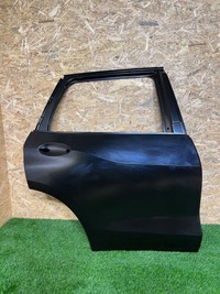 фото thumb №1, Двері правий задня задні bmw x5 g05 f95 'nowe' оригінал