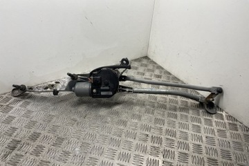 фото thumb №10, Механизм передних стекло mercedes-benz c купе c204 a2048201140 2.1l