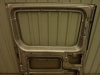 фото thumb №12, Двері бічний scudo 2 expert 2 jumpy 2 ліва ezrc