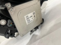 Фара full led комплект . mazda cx-30 cx30 идеальная с Разборки, фото thumb