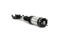 фото thumb №2, Модуль воздушный перед l mercedes gl x166 gle c292 gle w166 gls x166