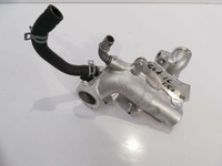 фото thumb №1, Mercedes gla x156 2016 1.5 dci коллектор впускной