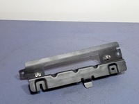 фото thumb №1, Mercedes gle w167 кронштейн ручки потолочный правое a1678152200