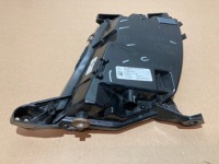 Протитуманна фара правий передній tesla s 6005916 Доставка, фото thumb