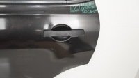 фото thumb №6, Дверь левый задняя nissan qashqai j10 06-09r z11