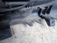 фото thumb №10, Бампер перед передний renault twingo iii bcm 2014-2018r 620228893r