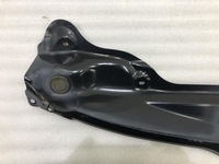 фото thumb №7, Усилитель защита поперечина перед kia picanto i