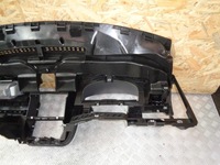 фото thumb №11, Приборная панель приборная консоль приборная панель подушка vw golf v eu 03-