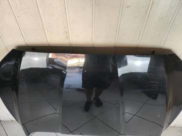 фото thumb №8, Капот ford fusion usa 2 2013 dfmxr0125nbv