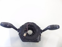 фото thumb №1, Переключатель комбинированный лента mini cooper f55