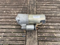 Купить Стартер aston martin db9 vantage, фото thumb