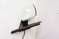 фото thumb №10, Nt191 skoda octavia iii дзеркало праве ls9r