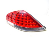 Купить Кронштейн reflektore левый задний  левая задняя led bmw 6 e63 e64 7170975, фото thumb