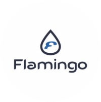 Flamingo BUDMAT труба 90 мм - 1 м антрацит