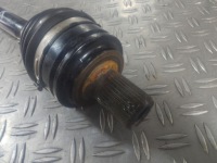 Mercedes gle w167 19- приводной вал перед передняя правая 2.0 cdi в Украине, фото thumb