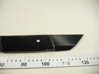 фото thumb №5, Усилитель блок двигателя renault 6056000465