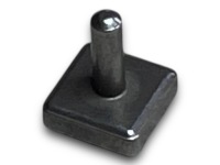 фото thumb №1, Штифт синхронизатора fiat sedici 06-11nowy оригинальный номер 71750107 !j