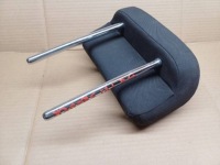 фото thumb №7, Vw passat b8 kombi підголівник задня задній лівий правий