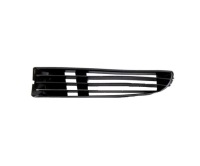 фото thumb №2, Решітка радіатора w бампері ліва audi a4, 1994-