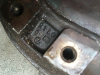 фото thumb №5, Зчеплення гідротрансформаторний mercedes